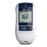 Imagen anterior del producto