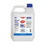 Imagen anterior del producto