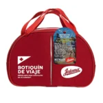 Imagen anterior del producto