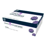 Imagen siguiente del producto