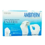 Imagen siguiente del producto