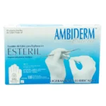 Imagen siguiente del producto