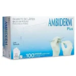 Imagen siguiente del producto