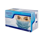 Imagen anterior del producto