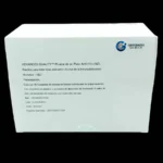 Imagen siguiente del producto