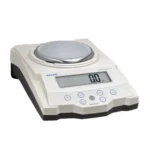 Imagen siguiente del producto