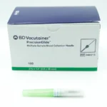 Imagen anterior del producto