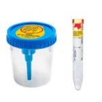 Imagen anterior del producto