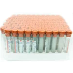 Imagen siguiente del producto