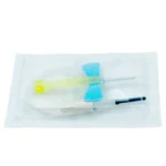 Imagen siguiente del producto