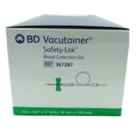 Imagen siguiente del producto