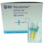 Imagen siguiente del producto