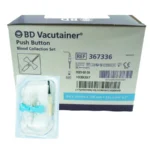 Imagen siguiente del producto