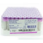 Imagen anterior del producto