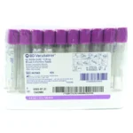 Imagen anterior del producto