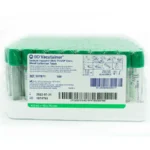 Imagen anterior del producto