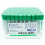 Imagen anterior del producto