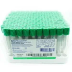 Imagen anterior del producto