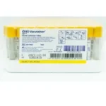 Imagen anterior del producto