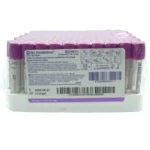 Imagen anterior del producto