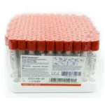 Imagen anterior del producto