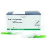 Imagen anterior del producto