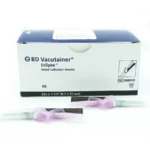 Imagen anterior del producto