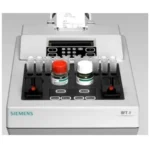 Imagen anterior del producto