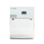 Imagen siguiente del producto