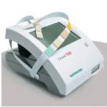 Imagen siguiente del producto