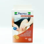 Imagen siguiente del producto