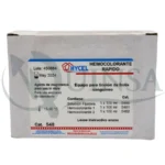 Imagen anterior del producto