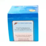 Imagen anterior del producto