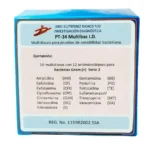 Imagen siguiente del producto