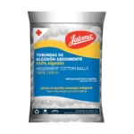 Imagen siguiente del producto