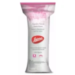 Imagen siguiente del producto