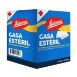 Imagen siguiente del producto