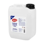 Imagen siguiente del producto