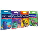 Imagen siguiente del producto