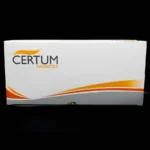 Imagen siguiente del producto