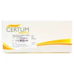 Imagen siguiente del producto