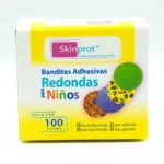 Imagen siguiente del producto