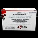 Imagen siguiente del producto