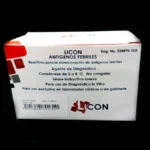 Imagen siguiente del producto