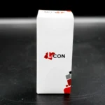 Imagen anterior del producto