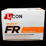 Imagen anterior del producto