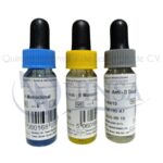 Imagen anterior del producto