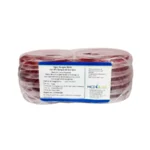 Imagen siguiente del producto