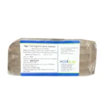 Imagen anterior del producto