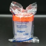 Imagen siguiente del producto